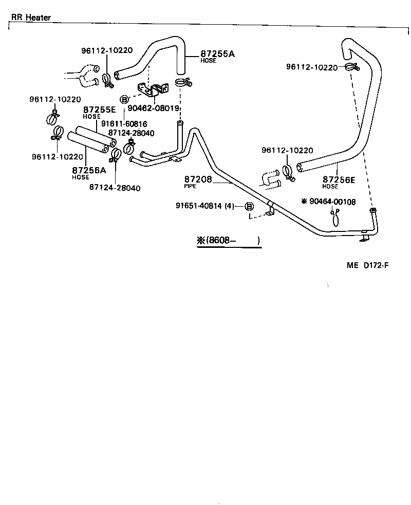 Figure MED172F