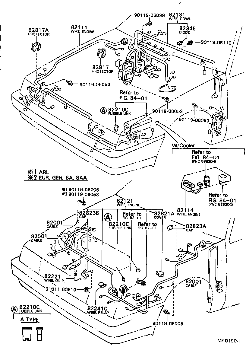 Figure MED190I