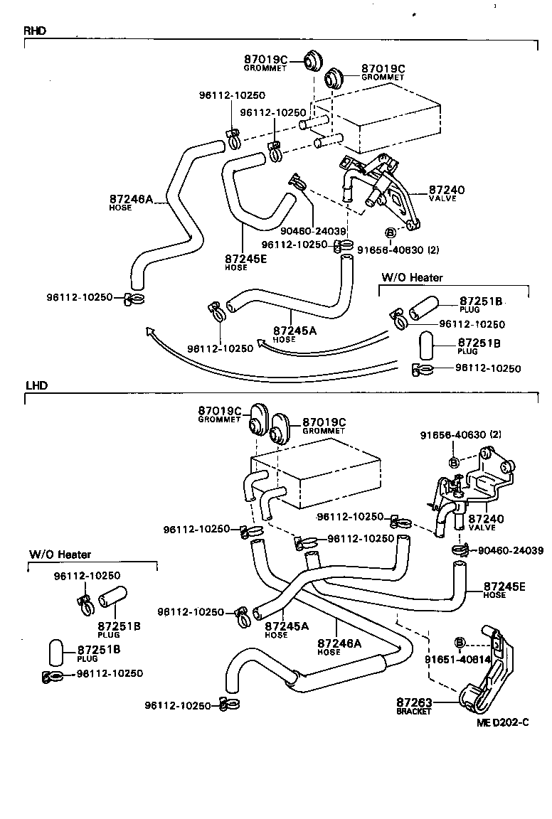 Figure MED202C