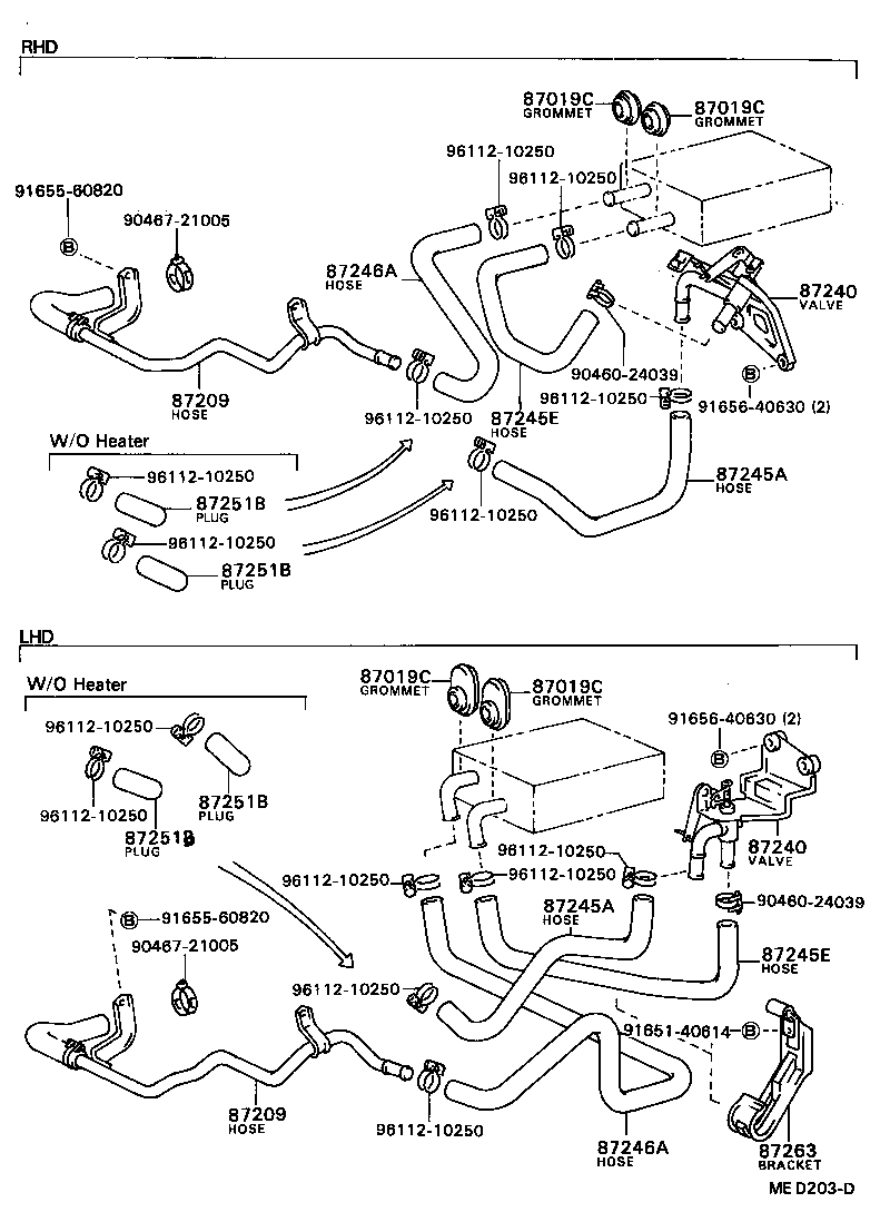 Figure MED203D