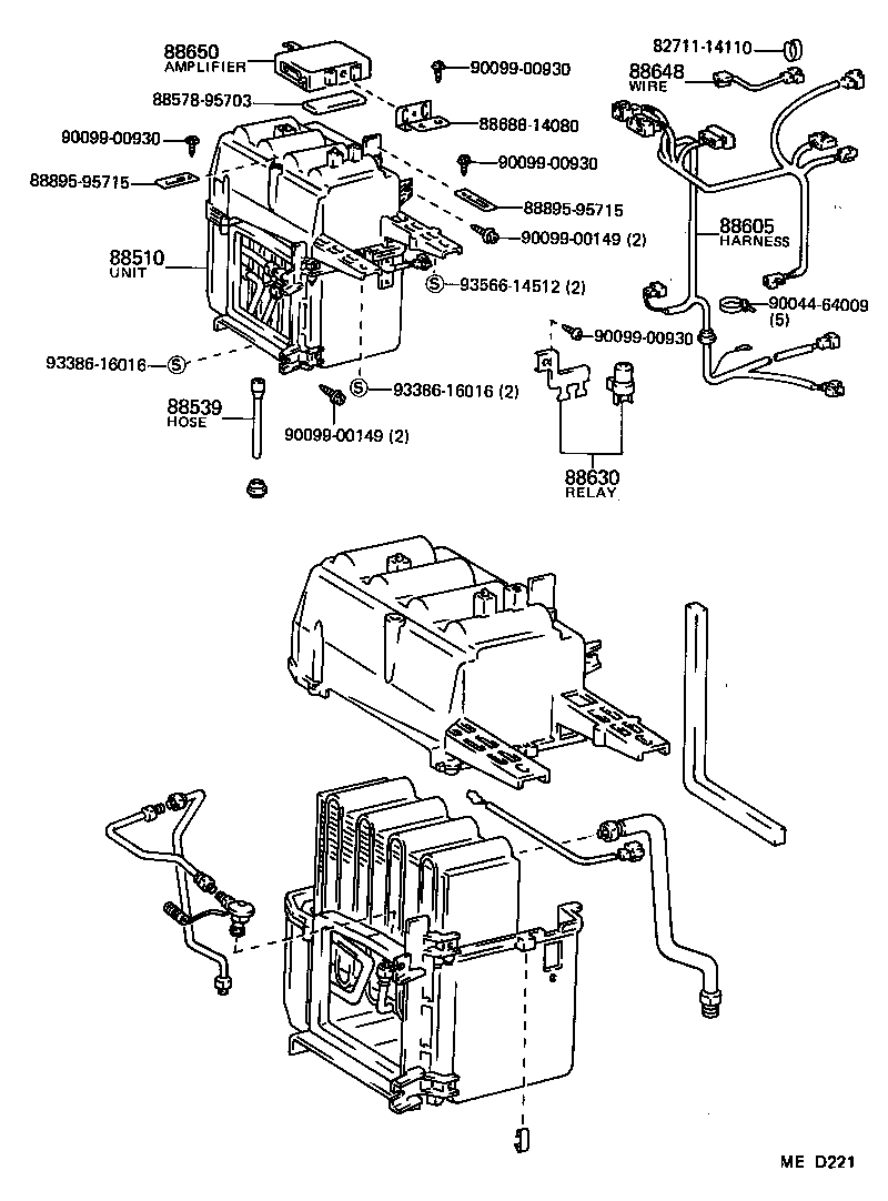 Figure MED221