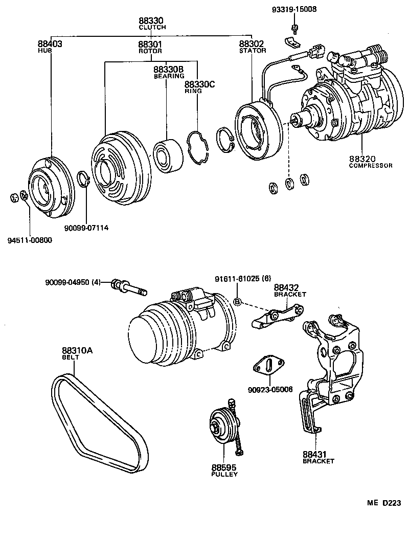 Figure MED223