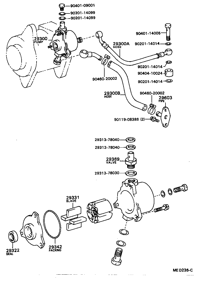 Figure MED236C