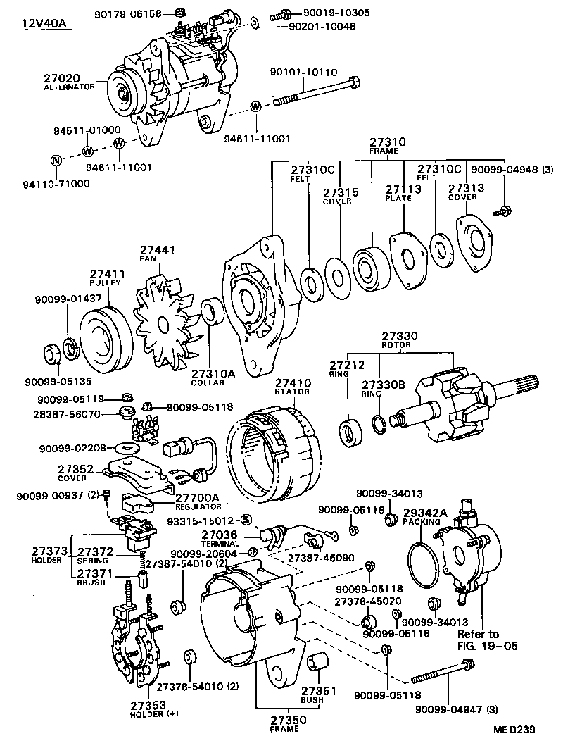 Figure MED239