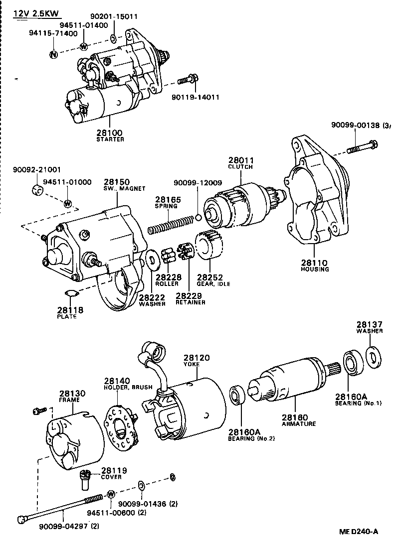 Figure MED240A