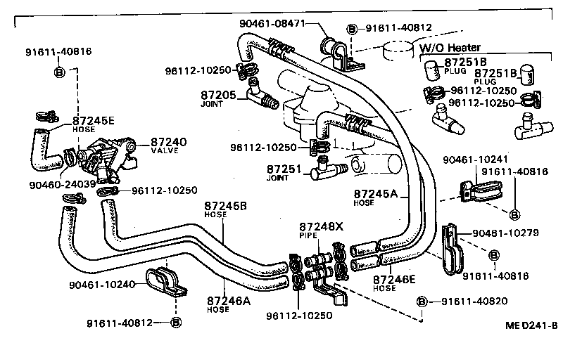 Figure MED241B