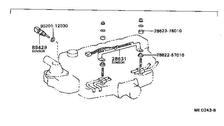 Figure MED243B