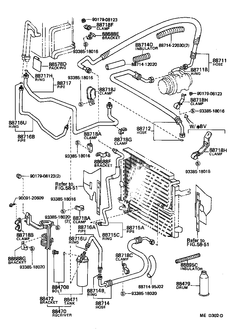 Figure MED302D