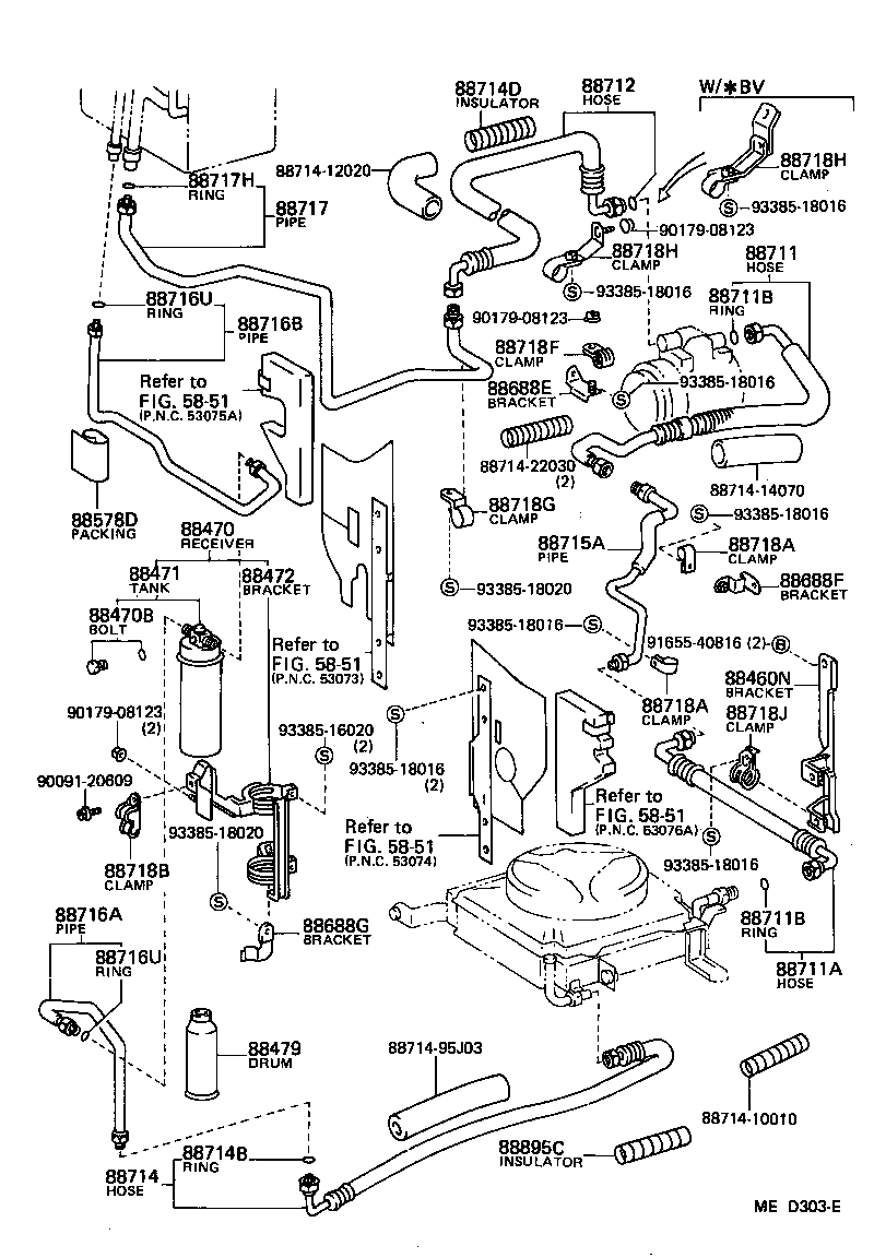 Figure MED303E
