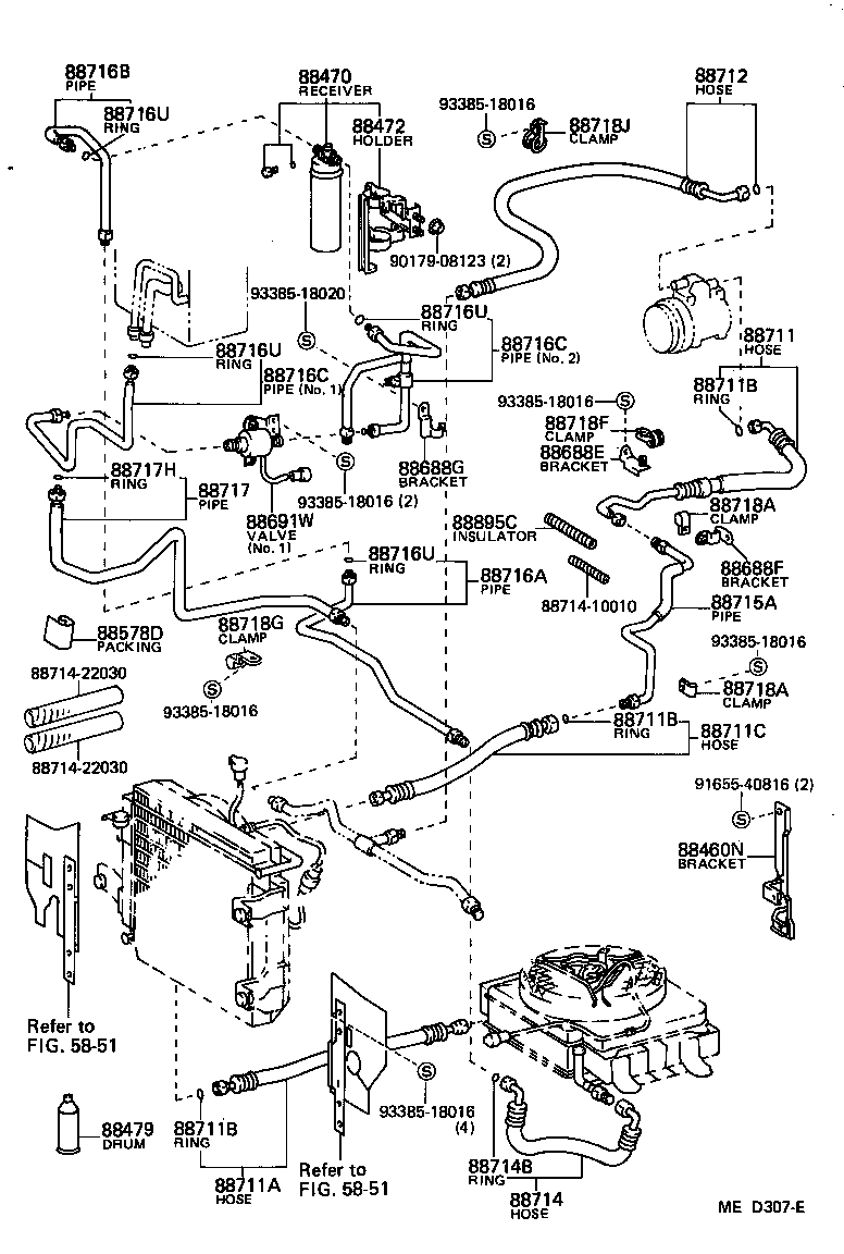 Figure MED307E