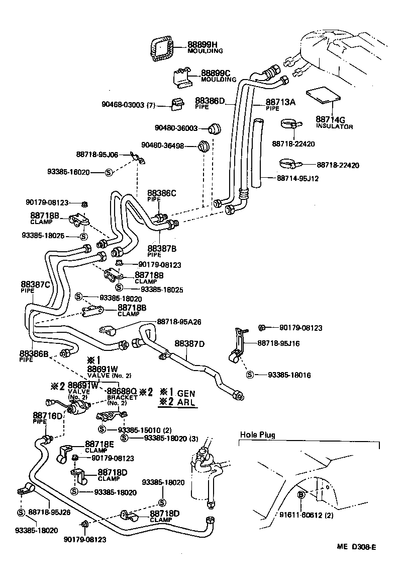 Figure MED308E