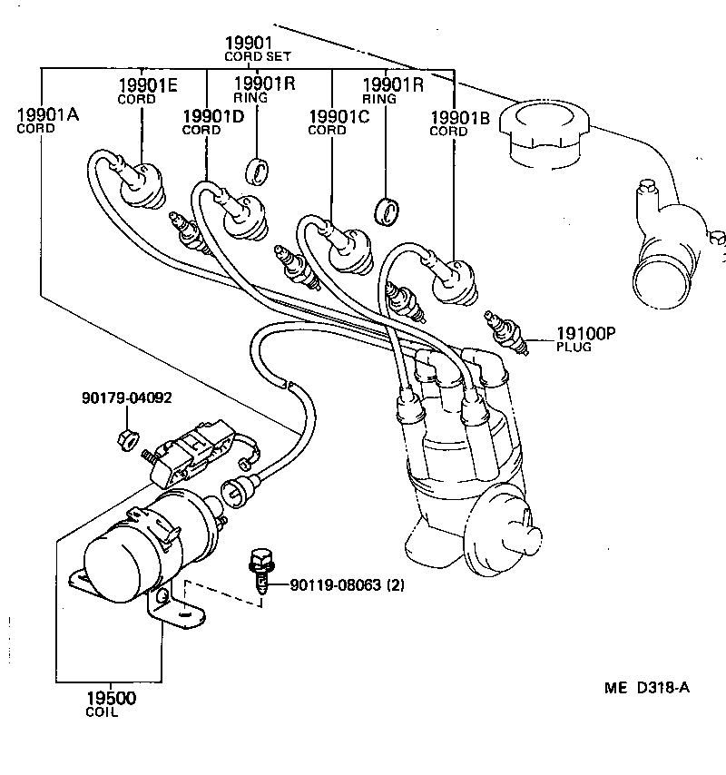 Figure MED318A