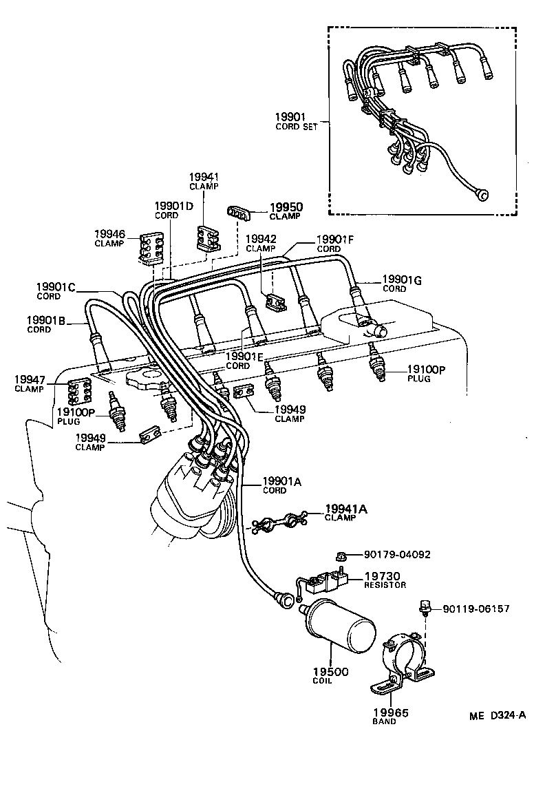 Figure MED324A