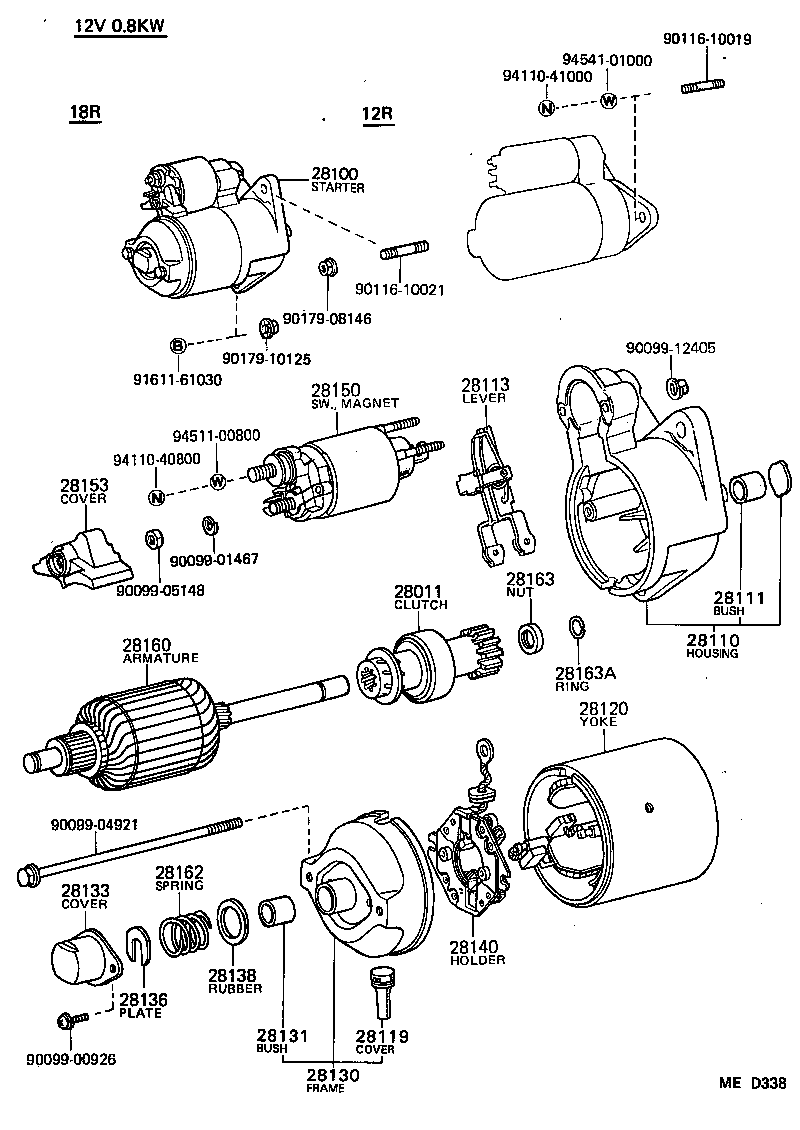 Figure MED338