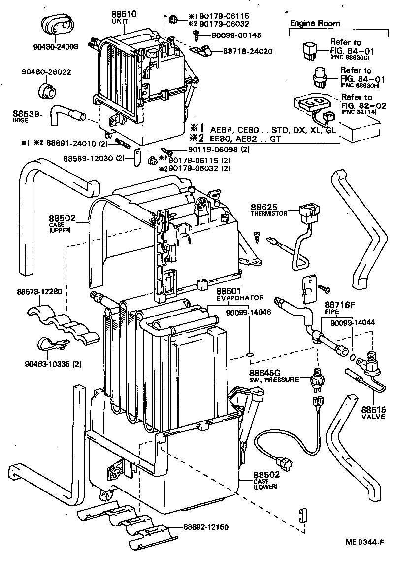 Figure MED344F