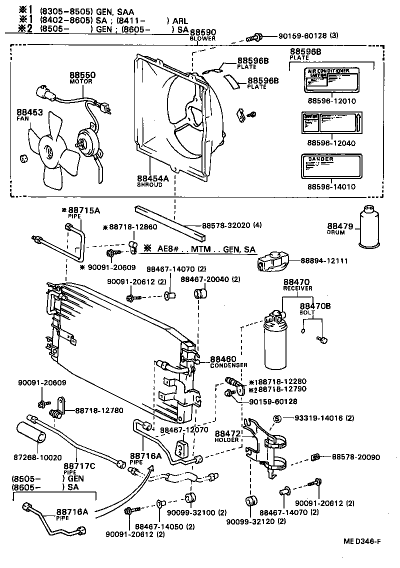 Figure MED346F