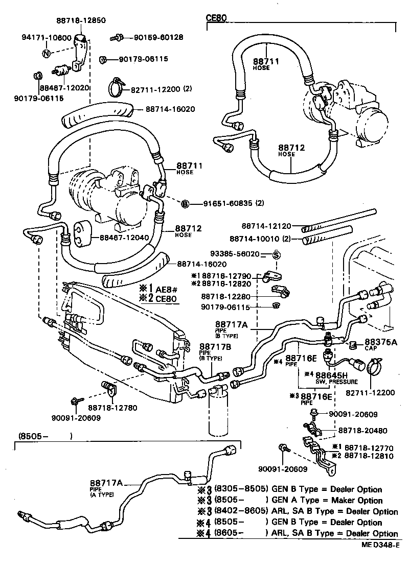 Figure MED348E