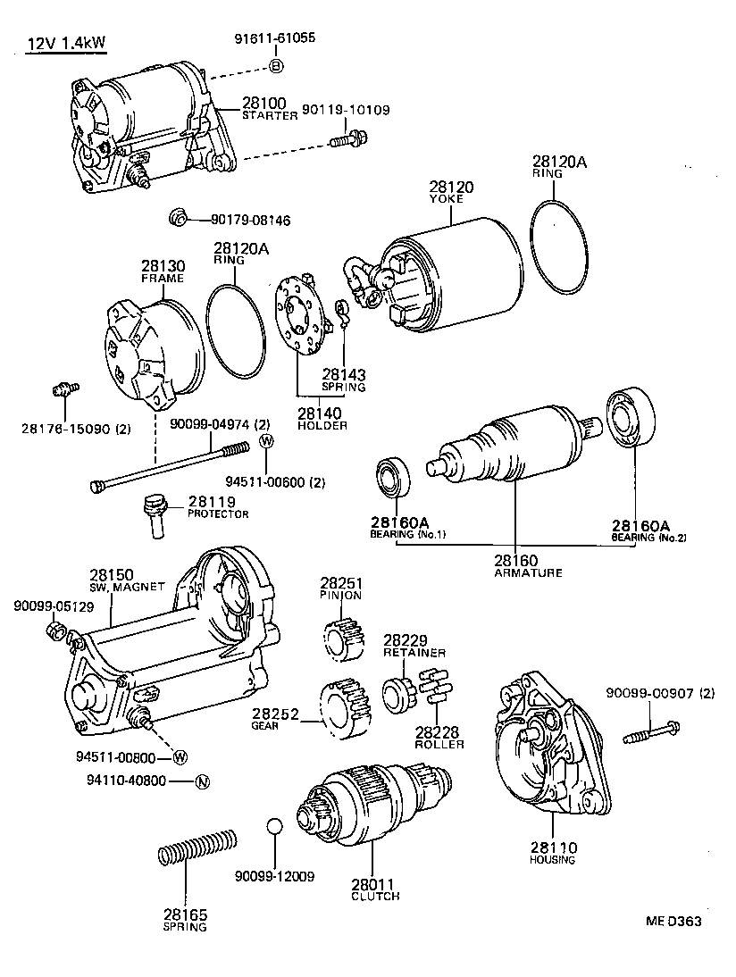 Figure MED363