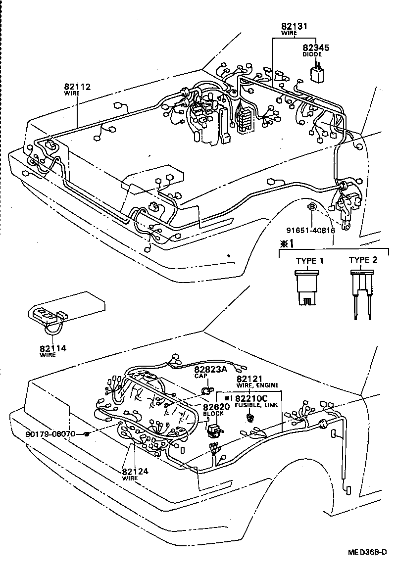Figure MED368D