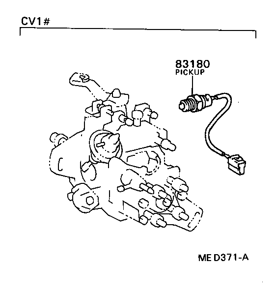Figure MED371A