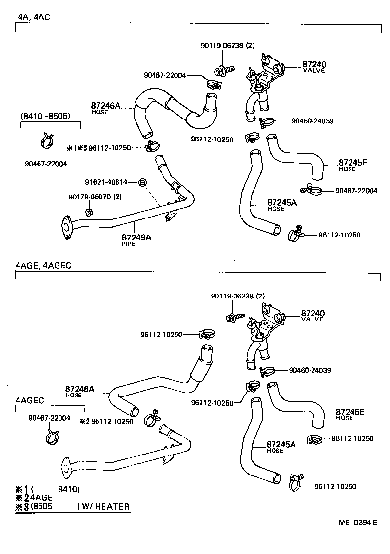Figure MED394E