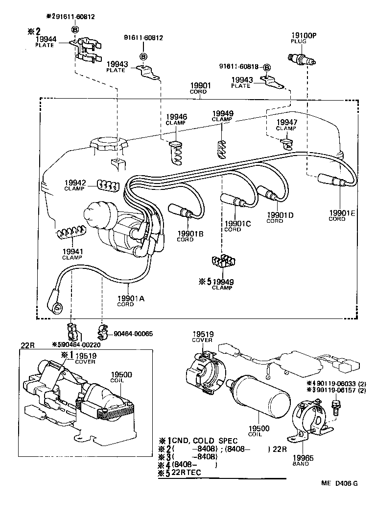 Figure MED406G