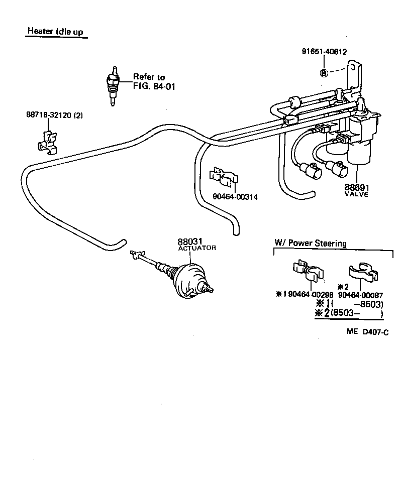 Figure MED407C
