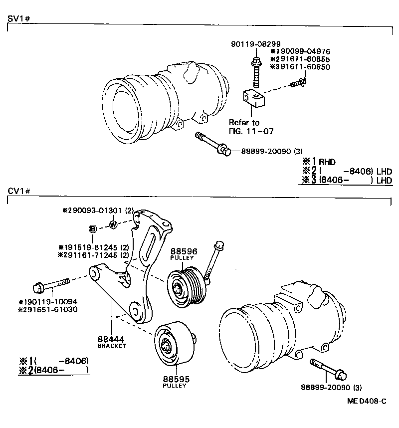 Figure MED408C