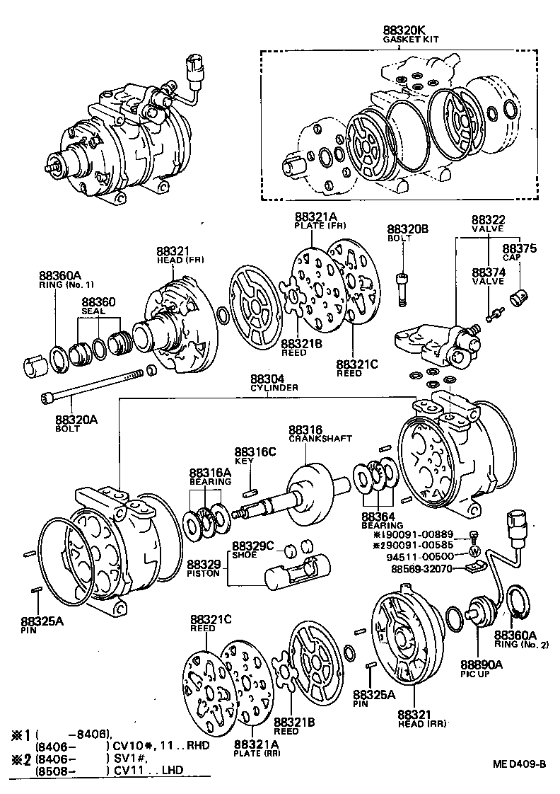 Figure MED409B