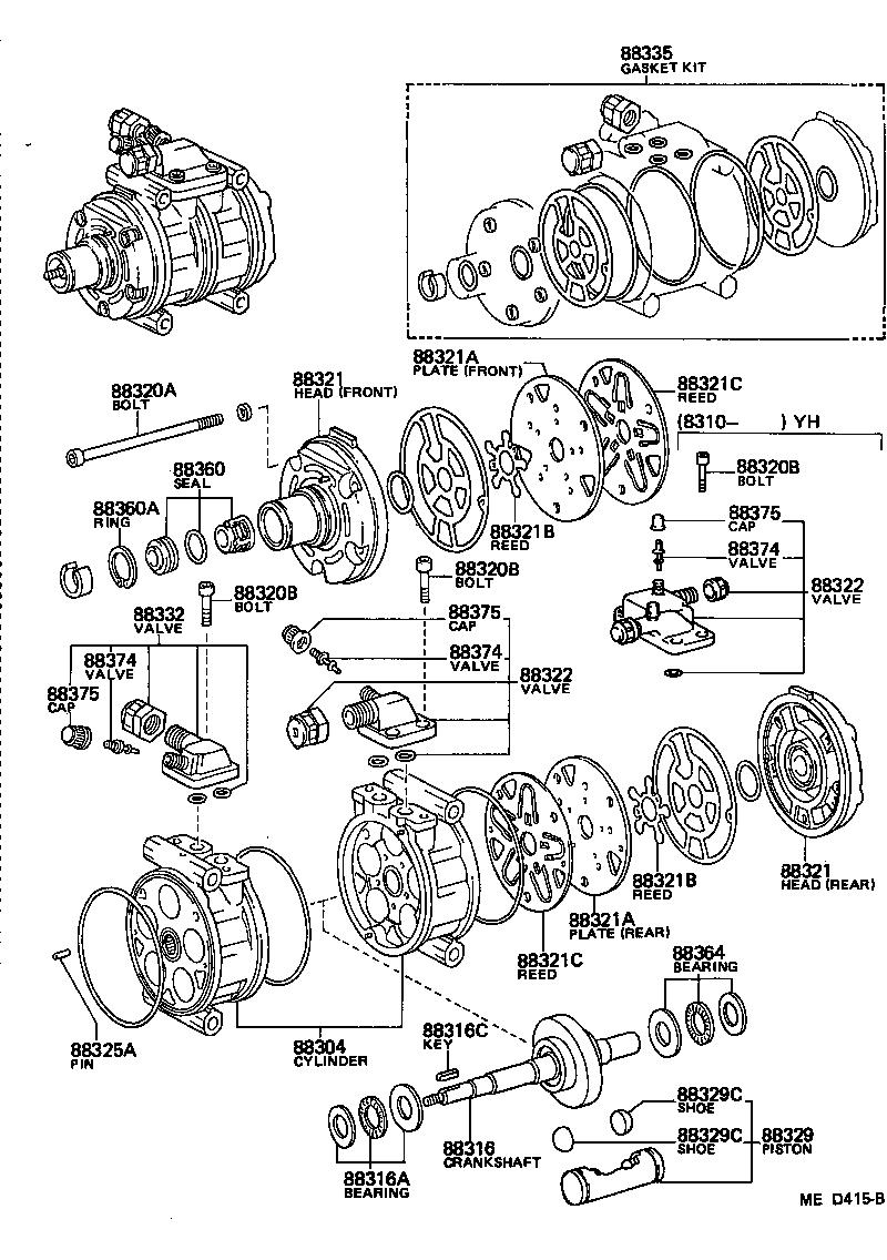 Figure MED415B