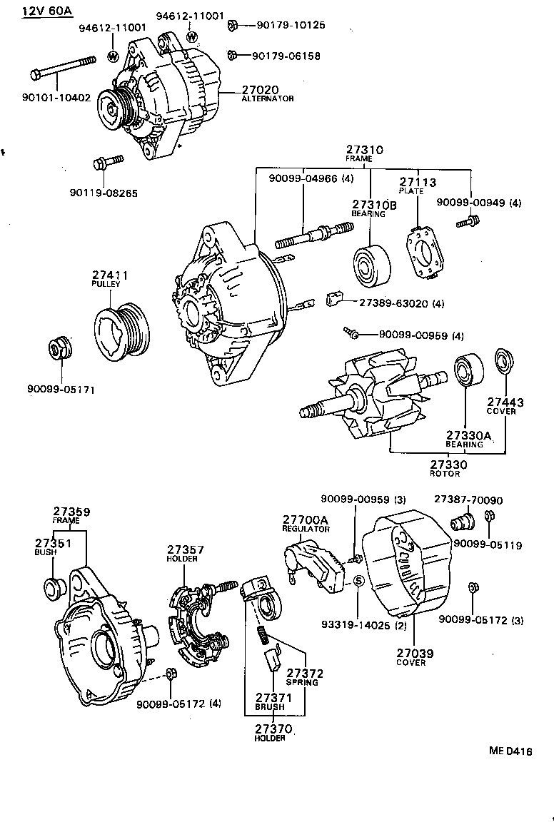 Figure MED416