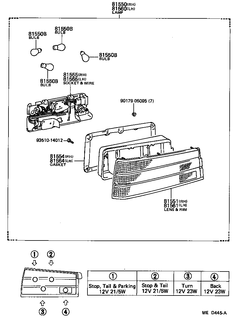 Figure MED445A
