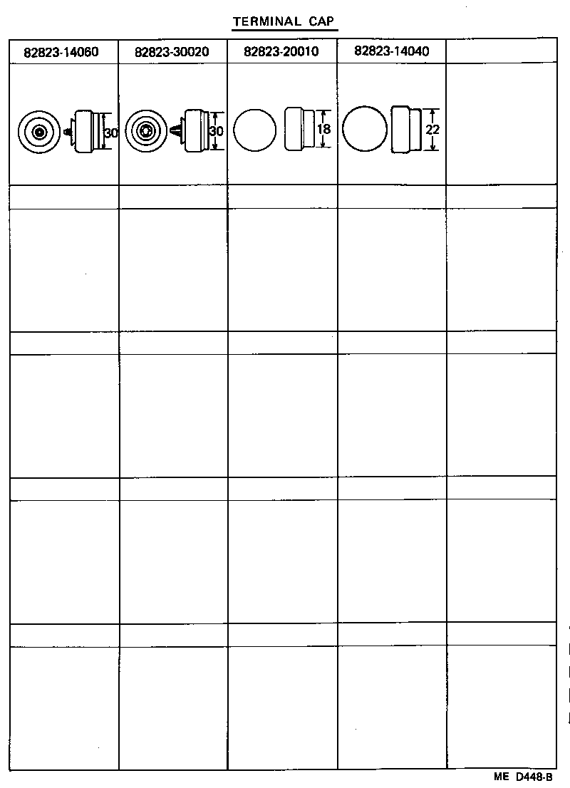 Figure MED448B