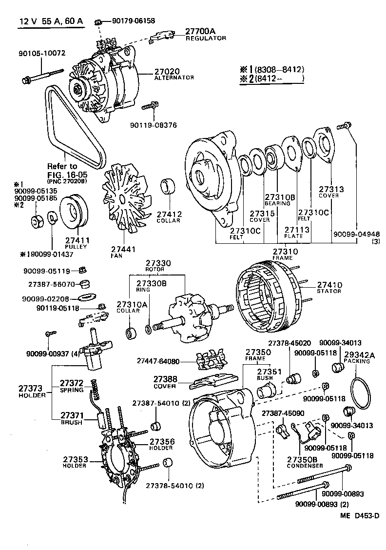 Figure MED453D