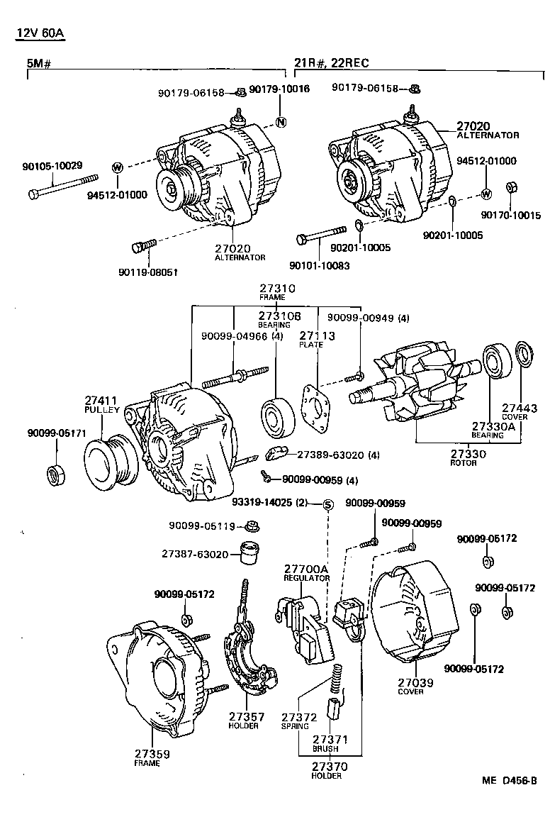 Figure MED456B