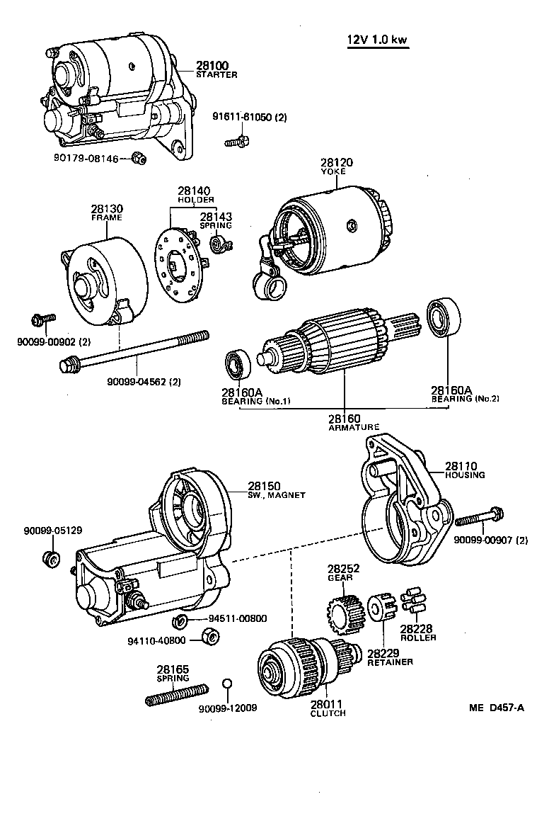 Figure MED457A