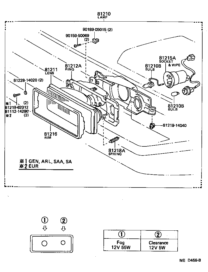 Figure MED459B