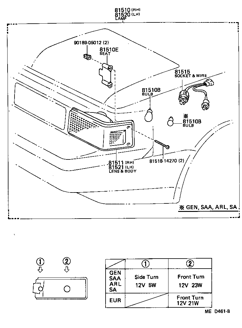 Figure MED461B