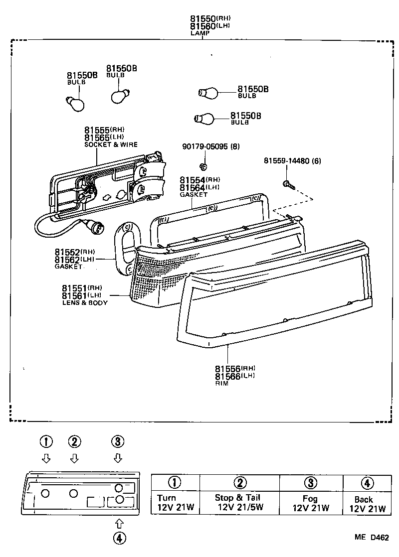 Figure MED462