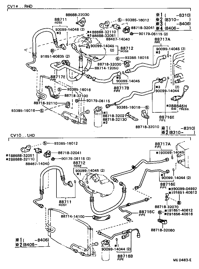 Figure MED463E