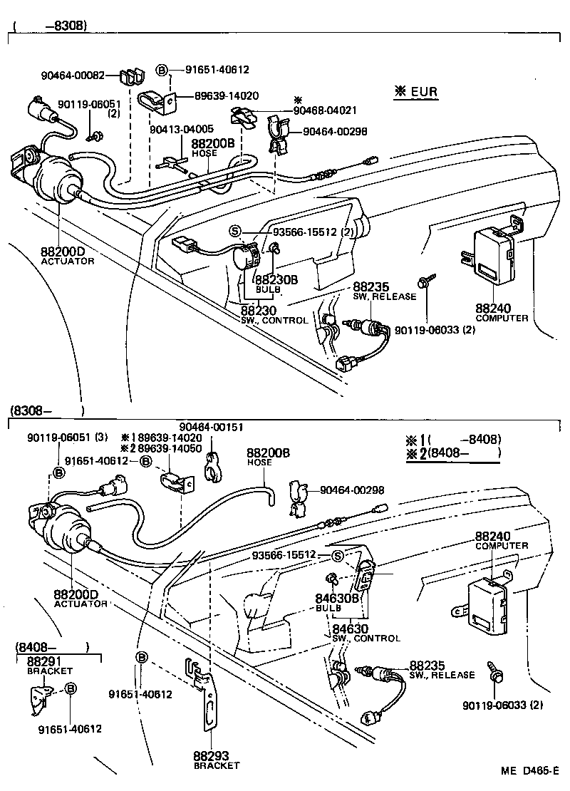 Figure MED465E