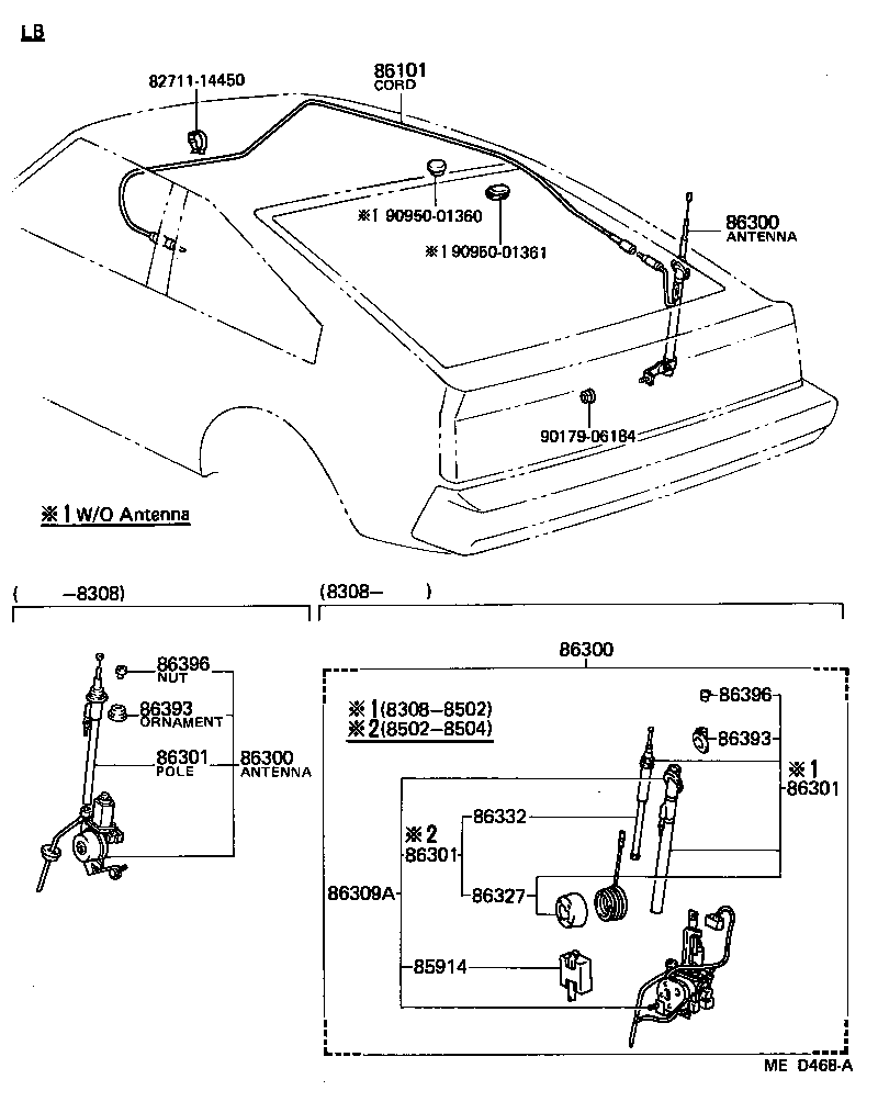 Figure MED468A
