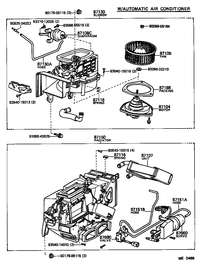 Figure MED469