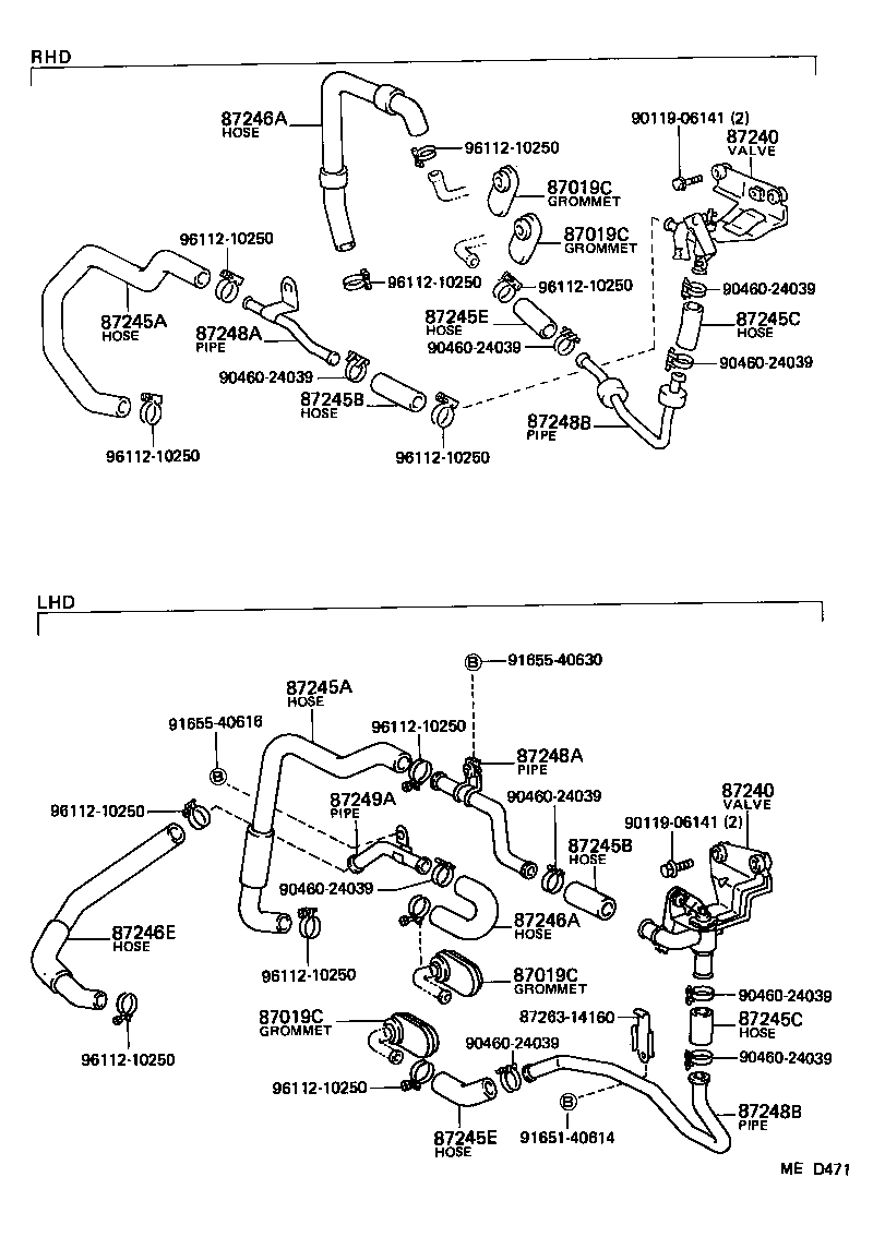 Figure MED471