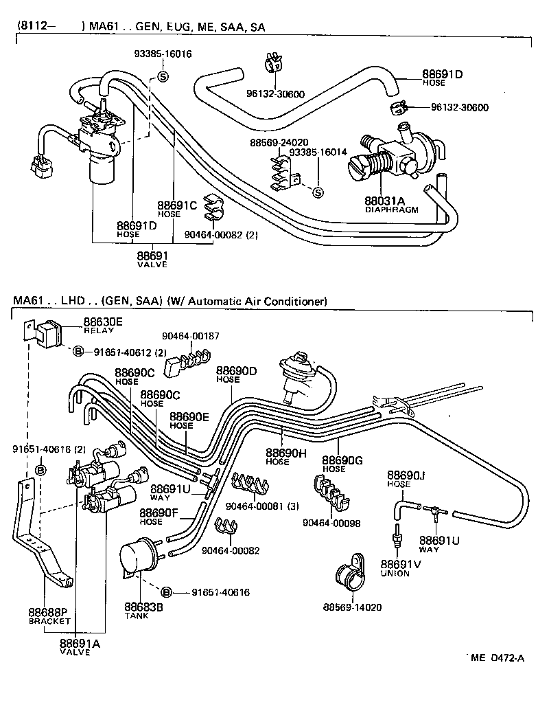 Figure MED472A
