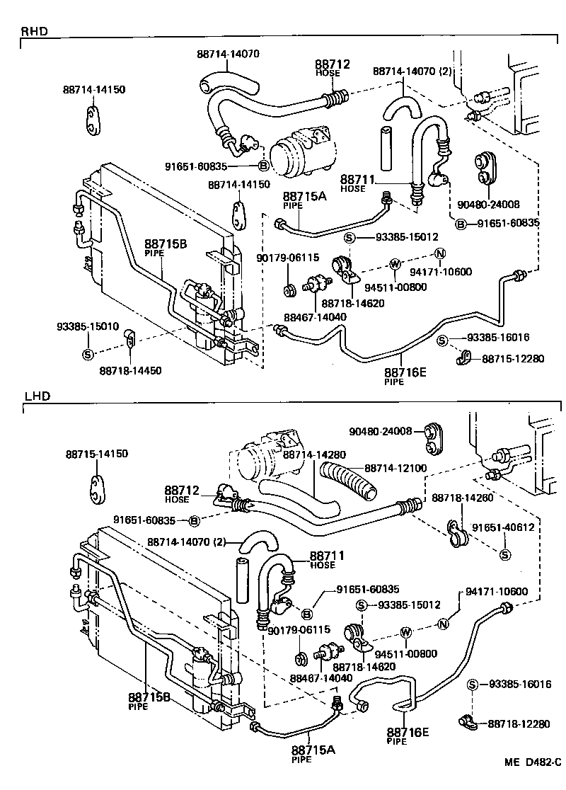 Figure MED482C