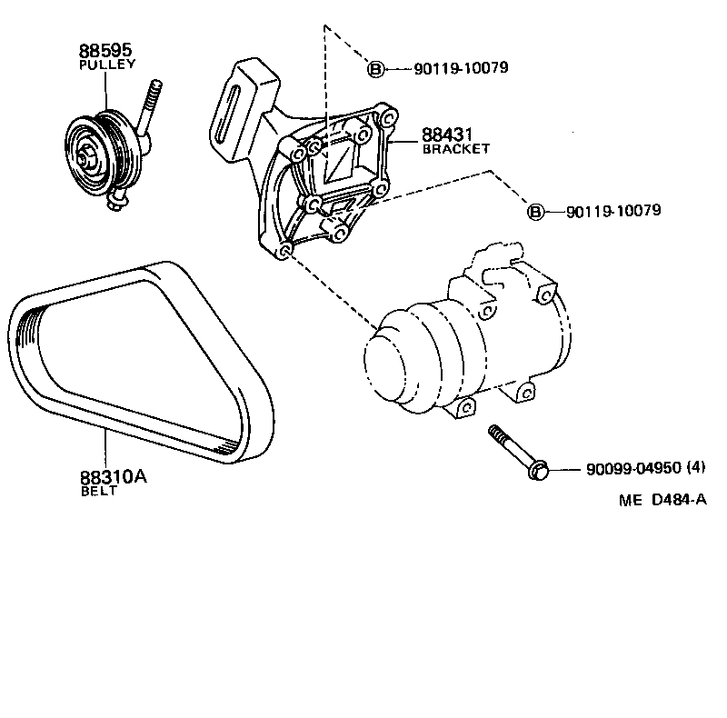 Figure MED484A