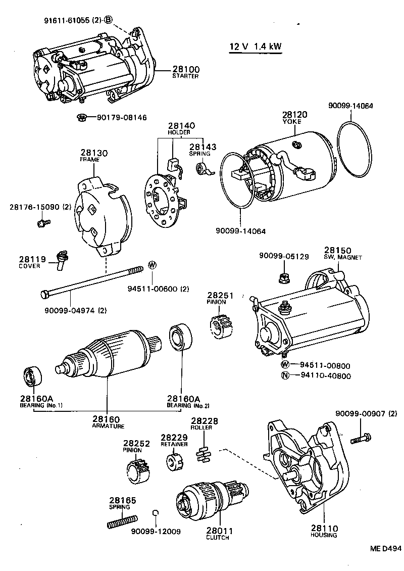 Figure MED494