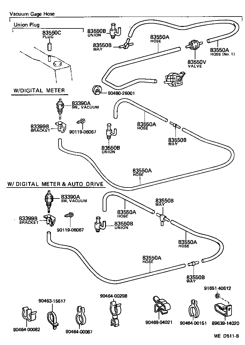 Figure MED511B
