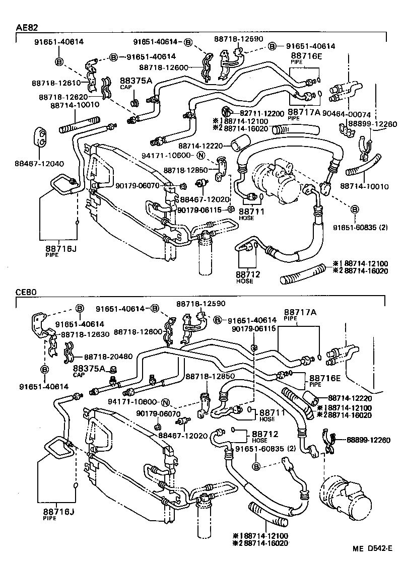 Figure MED542E